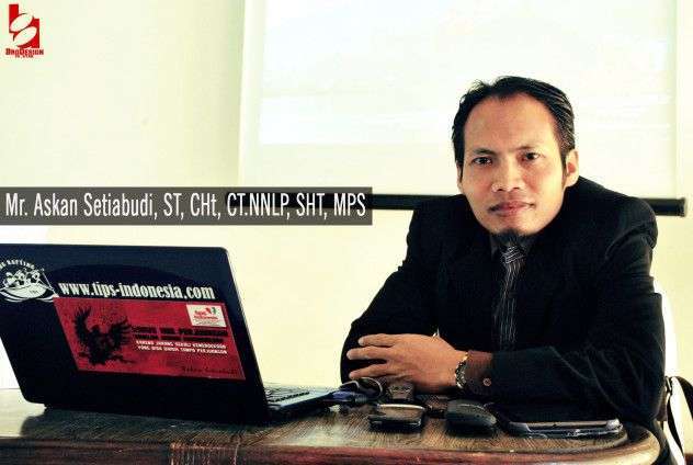 trainerindonesia|trainerasia|coachasia|coachindonesia|hypnotherapy|bisniscoach|publicspeaking|trainermotivasi|esqtraining|hypnosis