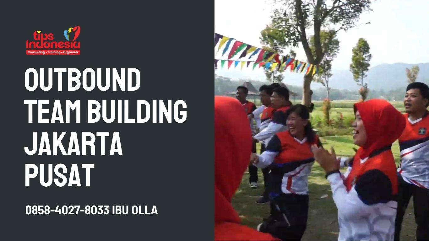 https://raftingbatumalang.com/2025/10/08/wisata-rafting-terbaik-di-batu-malang-rafting-batu-0858-4027-8033/