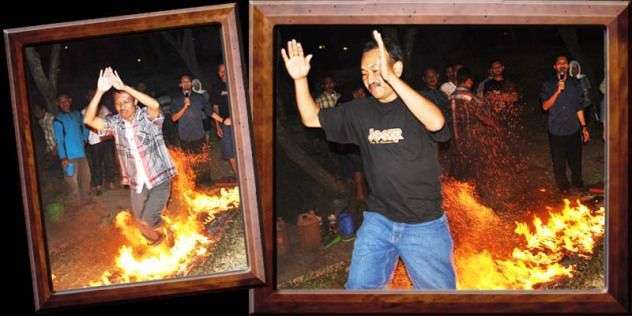 firewalkingmalang-fireawalkingbatu