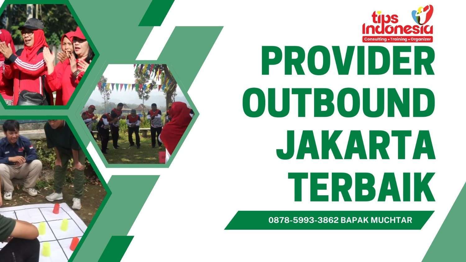 PROVIDER OUTBOUND JAKARTA TERBAIK | TIPS INDONESIA | 0895-1481-0211